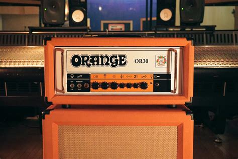 orange amp dating